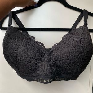 VICTORIA’S SECRET BRA